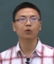 Shuhu Yang