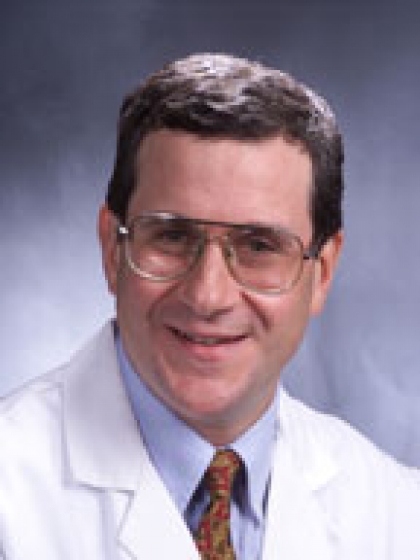 Michael D. Lieberman