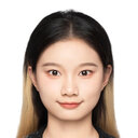 Leyi Xiao