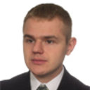 Ireneusz Szachogluchowicz