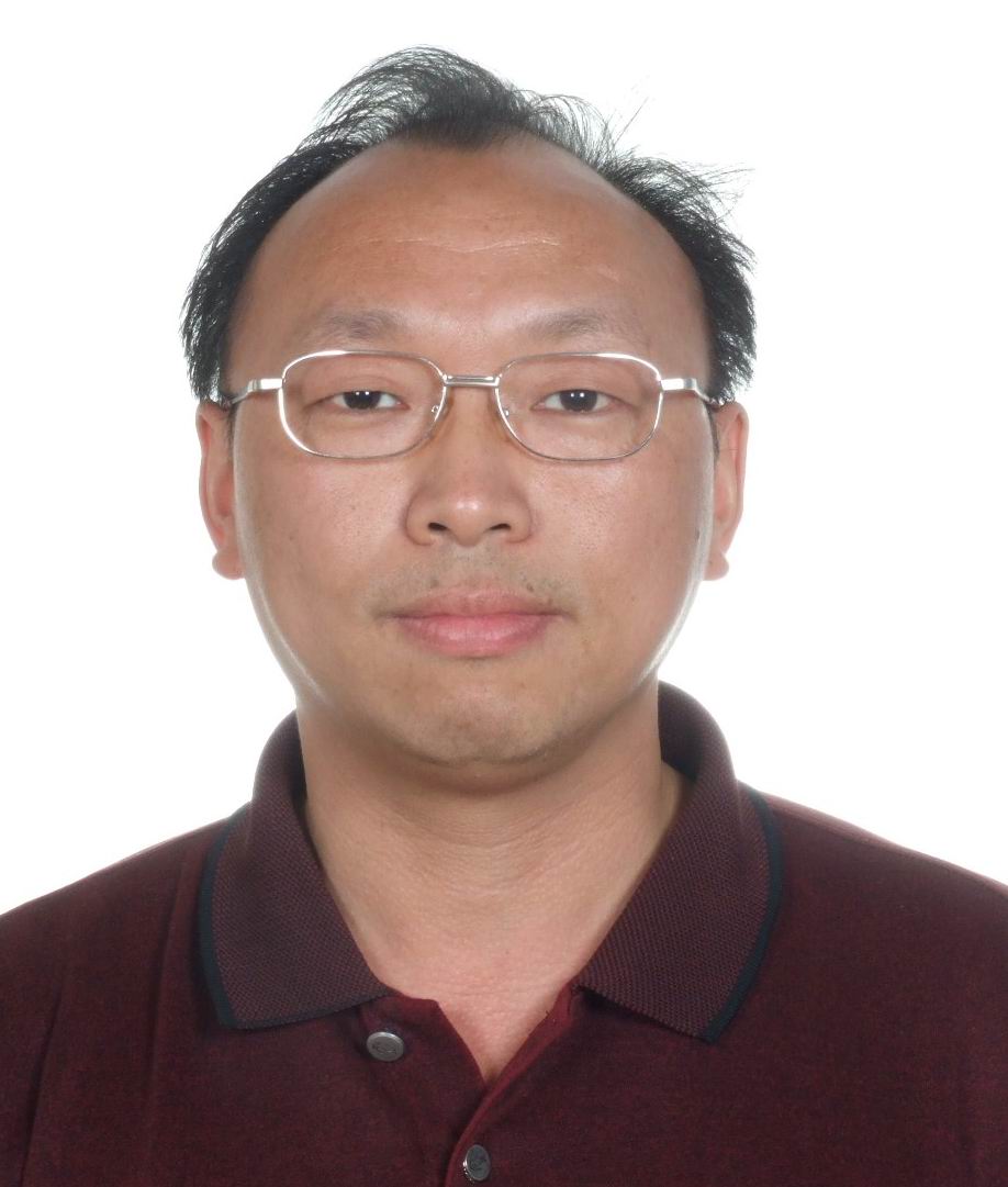 Shouwen Chen