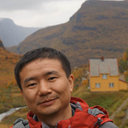 Jianglong Li