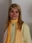 Claudia Valls