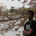 Jishnu K Krishnan