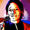 Elise Demeulenaere