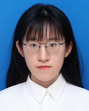 Jiajia Jiang
