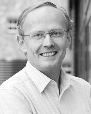 Matthias Dümpelmann