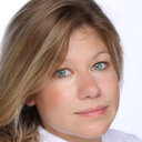 Maike Schroers