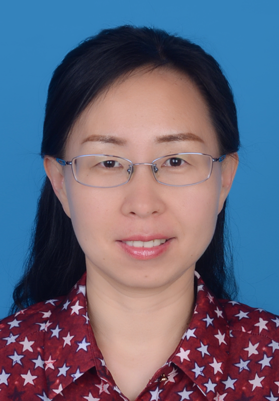Shuo Wu