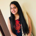 Sonal Sharma