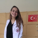 Elif Ayaz