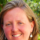 Karen Vandevelde