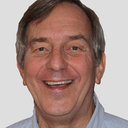Maurice Moens