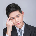 Junli Xiao