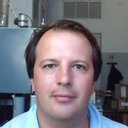 Sergey Semikolenov