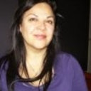 Mahnaz Fanaian