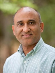 Tuli Sanjeev Y