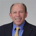 Jerry Mckee