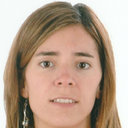 Cristina Virto