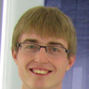 Erik Van der Kouwe