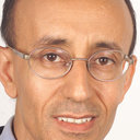 Ahmed Ba'ssalamah