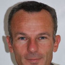 Alain Rince