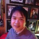 Pai-Feng Yang