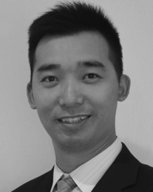 Yingyi Yan