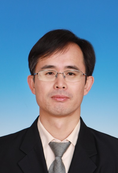 Rujiang Ma