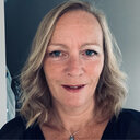 Joanne Louise Westwood