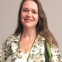 Jousie Michel Pereira