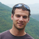 Marc Peruzzetto