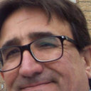 Francisco Pedroche