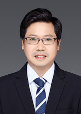 Lixi Zeng