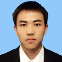 Qijiu Deng