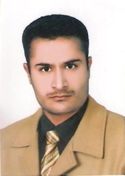Basem Mohysen Al-Zubaidy