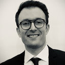 Matthieu Bruzzi
