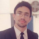 Rami Troudi