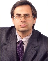 с в мямлин