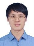 Yang Xue