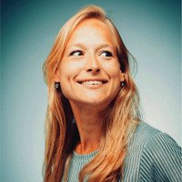 Lisanne M A Janssen