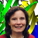 Carol c Shoulders