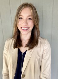 Sara M Witcraft
