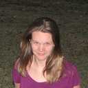 Sarah T. Dunlap