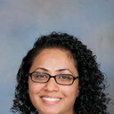 Aditi G.M. Patel