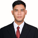 I Made Moh. Yanuar Saifudin