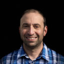 Eric Siegel