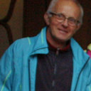 Jaromir Sedlacek