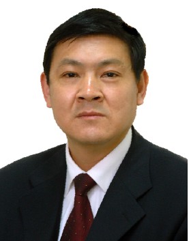 Xiaohong Li