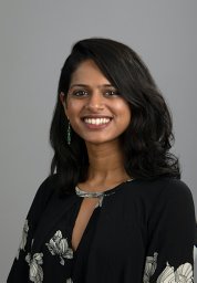 Vijay Priyanka